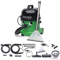 Пылесос Numatic George GVE370-2