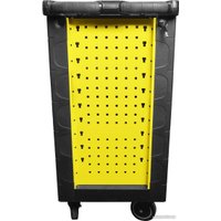 Тележка Berger BG1508 в Бобруйске