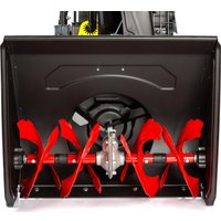 Снегоуборщик RedVerg RD-SB60/950BS-E