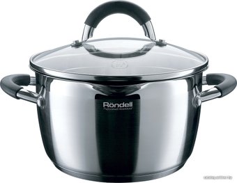 Кастрюля Rondell RDS-025