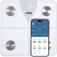 Напольные весы Artel ART-EB-1170