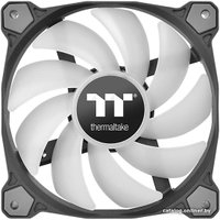Комплект вентиляторов для корпуса Thermaltake Pure 14 ARGB Sync TT Premium Edition CL-F080-PL14SW-A