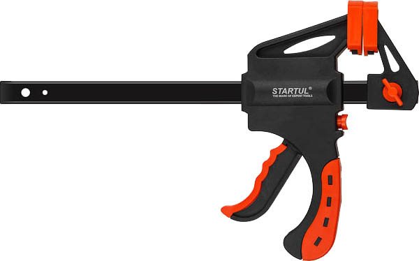 

Струбцина Startul ST9024-15
