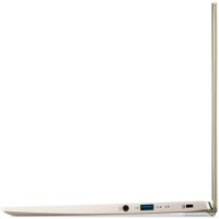 Ноутбук Acer Swift 3 SF314-512 NX.K7NER.008