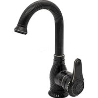 Смеситель Milacio Vitoria MC.506.BBR