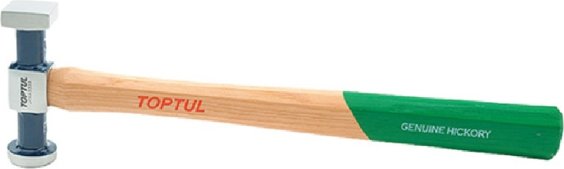 

Молоток Toptul JFAA0333