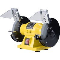 Заточный станок Kolner KBG 125-150W