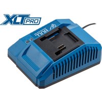 Зарядное устройство Bull LD 5002 (18В)