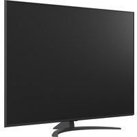 Телевизор LG NanoCell AI NANO81 65NANO81A6A