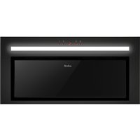 Кухонная вытяжка Amica OMC6451B HC