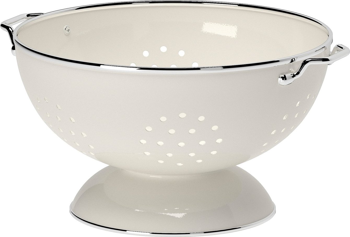 

Дуршлаг Ikea Gemak 20233541