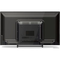 Телевизор Leff 32F240S