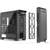 Корпус Phanteks Eclipse P600S (черный)