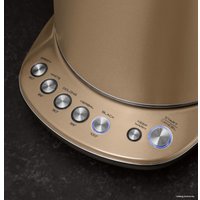 Электрический чайник BORK K704 CH