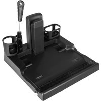 Вертикальный моющий пылесос Nord (Nordfrost) Formula A