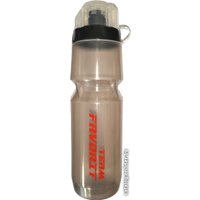Бутылка для воды Favorit CSB-553PL-TR
