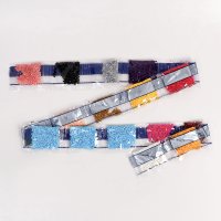 Алмазная мозаика  Школа талантов Лунная принцесса 9929745