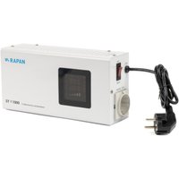 Стабилизатор напряжения Бастион RAPAN ST-1000