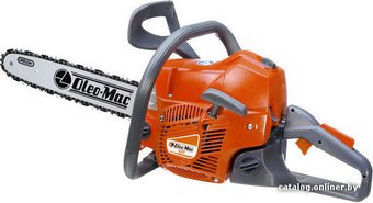 Бензопила Oleo-Mac 937 16"