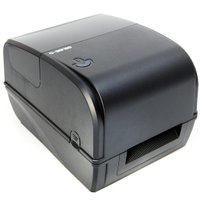 Принтер этикеток G-Sense TT426B