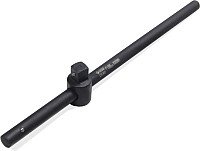Вороток FORSAGE F-8038500MPB