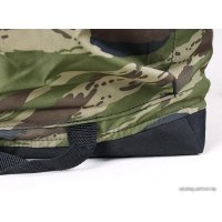 Туристический рюкзак Universal Бурлак 90 (камуфляж)