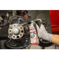  FORCH Защитная смазка для тормозных механизмов S440 5* 400мл 65105122