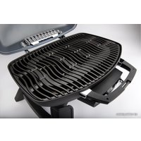 Портативный газовый гриль Napoleon TravelQ-285X в Гомеле