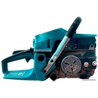 Бензопила Edon GCS-18/2600A