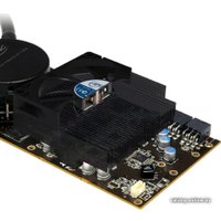 Вентилятор для видеокарты Arctic Accelero Hybrid III-120