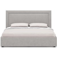 Кровать Moon Family 1258 MF004819