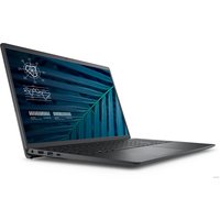 Ноутбук Dell Vostro 15 3510-5142