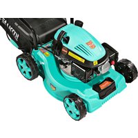 Газонокосилка Sturm PL4010 в Бобруйске