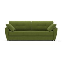 Диван Moon Family 051 MF006126