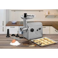 Мясорубка Clatronic FW 3151