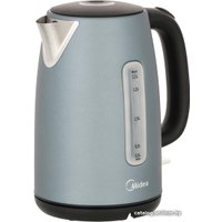 Электрический чайник Midea MK-8025