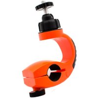 Крепление Zarrumi Orange