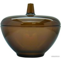 Столовый сервиз Luminarc Ambiante L5181 (дымчатый)