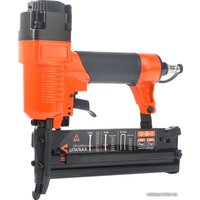 Степлер Patriot ANG 210R