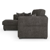 Угловой диван Moon Family Манхэттен 115 80618869