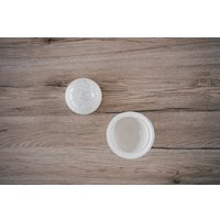 Декоративная шкатулка Ceramicmay Космошкатулка перепелка