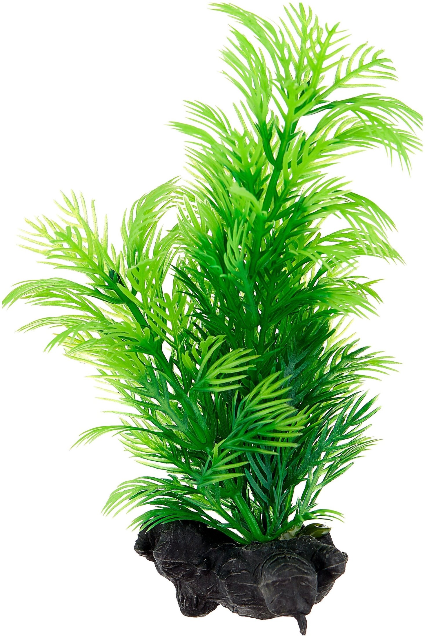 

Искусственное растение Tetra DecoArt Plant Green Cabomba (L)