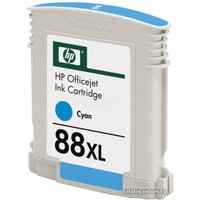 Картридж HP 88XL (C9391AE)