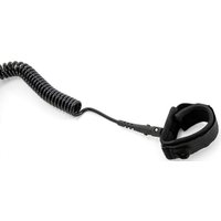 Сапборд Intex Aqua Quest 320 68242