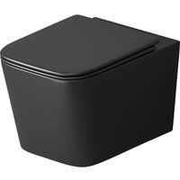 Унитаз подвесной Grossman GR-4404BMSQ