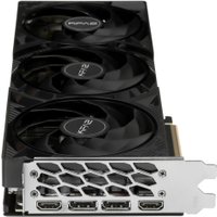 Видеокарта KFA2 GeForce RTX 5060 Ti Core OC 16GB 56IZN8MHDQDK