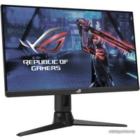 Игровой монитор ASUS ROG Strix XG259CM