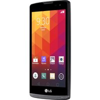 Телефон LG Leon LTE Titan [H340]