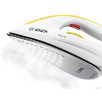 Утюг Bosch TDS2120
