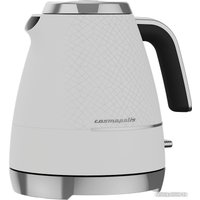 Электрический чайник BEKO WKM 8307 CR в Лиде